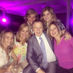 Equipo_Cirujanos_p